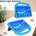 Reach Case Shockproof Kids Samsung X210/X215/X216 Tab A9 Plus 11.0 dark blue Reach Case Shockproof Kids Samsung X210/X215/X216 Tab A9 Plus 11.0 dark blue