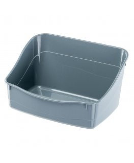 Ferplast Rabbit toilet, made of plastic
