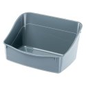 Ferplast L 305 Ferplast L 305