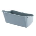 Ferplast Rabbit toilet, made of plastic Ferplast Rabbit toilet, made of plastic