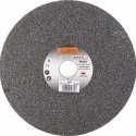 Sharpening disc Richmann C4765 250x25x32 mm Sharpening disc Richmann C4765 250x25x32 mm