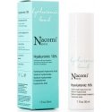 Nacomi Next Level hyaluronic acid 10% 30ml