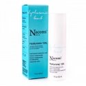 Nacomi Next Level hyaluronic acid 10% 30ml