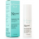 Nacomi Next Level hyaluronic acid 10% 30ml