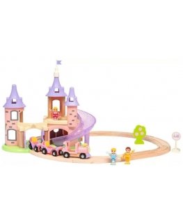 BRIO 33312 toy playset
