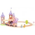 BRIO 33312 mänguasjakomplekt