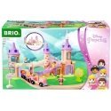 BRIO 33312 lelu- & leikkiväline