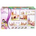 BRIO 33312 lelu- & leikkiväline