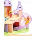 BRIO 33312 набор игрушек