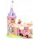 BRIO 33312 žaislų rinkinys BRIO 33312 žaislų rinkinys