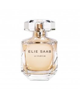 Elie Saab Le Parfum 90 ml Женский