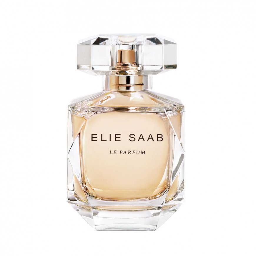 Elie Saab Le Parfum 90 ml Naised