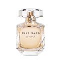Elie Saab Le Parfum Eau de Parfum 90 ml Elie Saab Le Parfum Eau de Parfum 90 ml