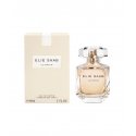 Elie Saab Le Parfum 90 ml Naisten