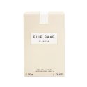 Elie Saab Le Parfum 90 ml Женский Elie Saab Le Parfum 90 ml Женский