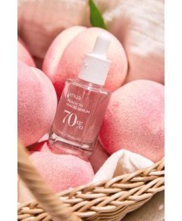 Anua Peach 70% Niacinamide Serum 30 ml