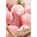 Anua Peach 70% Niacinamide Serum 30 ml Anua Peach 70% Niacinamide Serum 30 ml
