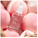 Anua Peach 70% Niacinamide Serum 30 ml Anua Peach 70% Niacinamide Serum 30 ml