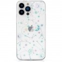 DKNY DKHMP13LHCPTSK iPhone 13 Pro | 13 6.1" czarny|black hardcas DKNY DKHMP13LHCPTSK iPhone 13 Pro | 13 6.1" czarny|black hardcas