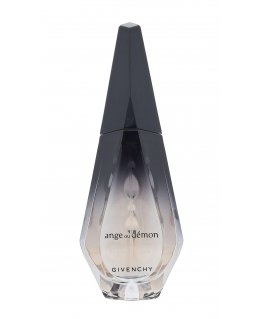 Givenchy EDP 50 ml