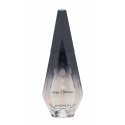 Givenchy EDP 50 ml
