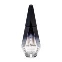 Givenchy EDP 50 ml