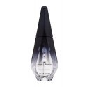 Givenchy EDP 50 ml