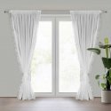 Eurofirany FIR/KAREN/B 140X270 T+TROCZEK