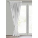 Eurofirany FIR/KAREN/B 140X270 T+TROCZEK