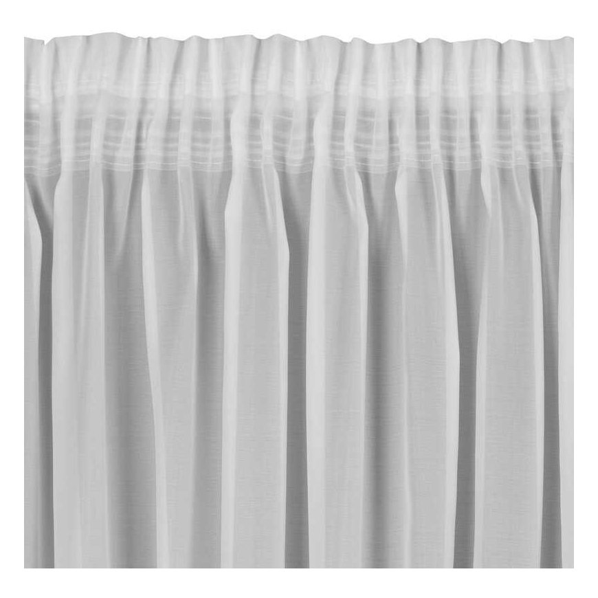 Eurofirany FIR/KAREN/B 140X270 T+TROCZEK – 3