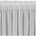 Eurofirany FIR/KAREN/B 140X270 T+TROCZEK