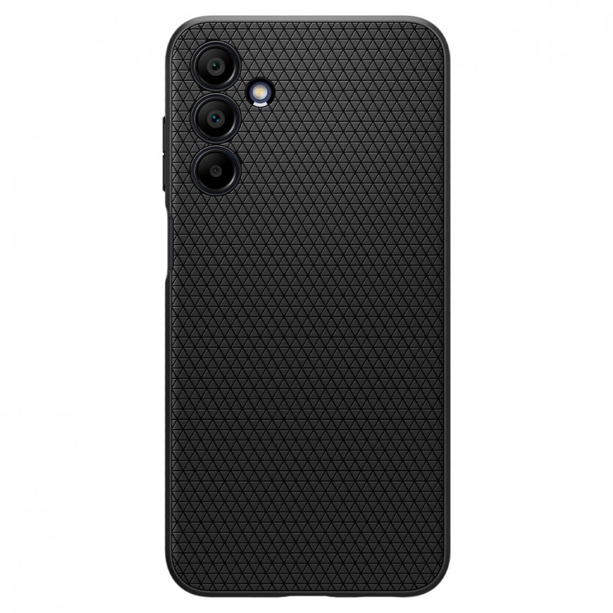 Spigen Liquid Air mobiiltelefoni ümbris 16,5 cm (6.5") Kate Must – 2