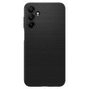 Spigen Liquid Air mobiiltelefoni ümbris 16,5 cm (6.5") Kate Must Spigen Liquid Air mobiiltelefoni ümbris 16,5 cm (6.5") Kate Must