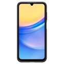 Spigen Galaxy A15 / 5G Case Liquid Air Black Spigen Galaxy A15 / 5G Case Liquid Air Black