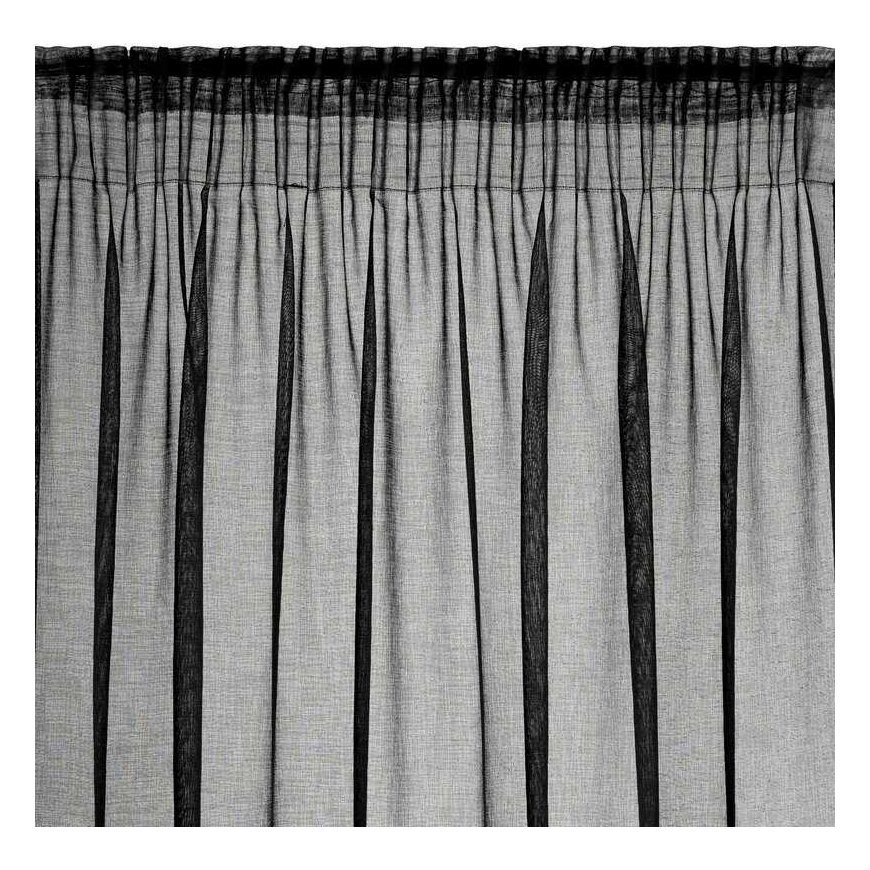 Euro curtains FIR/DANI/1/CZA 140X250 T – 3
