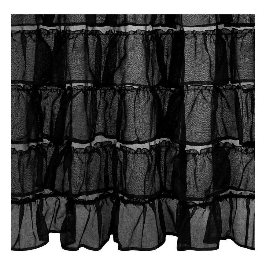 Eurofirany FIR/DANI/1/CZA 140X250 T – 5