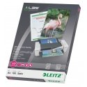 Leitz 16926 laminavimo vokelis 100 vnt Leitz 16926 laminavimo vokelis 100 vnt