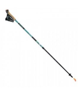 Gabel Stretch Lite Avio 75-130cm