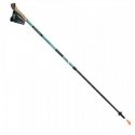 Gabel Stretch Lite Avio 75-130cm