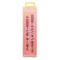 Real Techniques Solar Power Smolder Eye + Brow Duo Real Techniques Solar Power Smolder Eye + Brow Duo