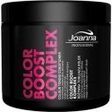 Joanna Professional Color Boost Complex toning conditioner color 500g Joanna Professional Color Boost Complex toning conditioner color 500g