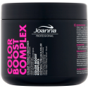 Joanna Professional Color Boost Complex toning conditioner color 500g Joanna Professional Color Boost Complex toning conditioner color 500g
