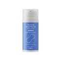 Purito Dermide Relief Barrier Moisturier moisturizing and regenerating face and body cream 100ml