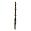 RUKO ULTIMATECUT Spiralinis grąžtas 1 vnt RUKO ULTIMATECUT Spiralinis grąžtas 1 vnt