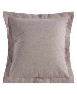 Eurofirany CHP/LIDIA/BEIGE 40X40