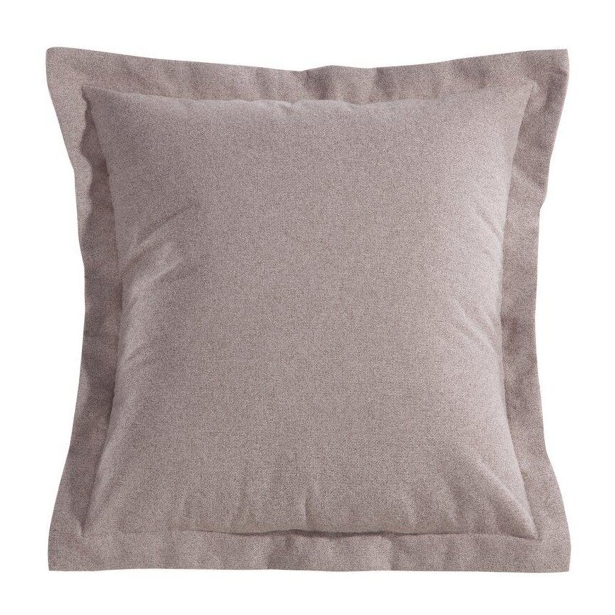 Eurofirany CHP/LIDIA/BEIGE 40X40