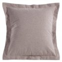 Eurofirany CHP/LIDIA/BEIGE 40X40 Eurofirany CHP/LIDIA/BEIGE 40X40