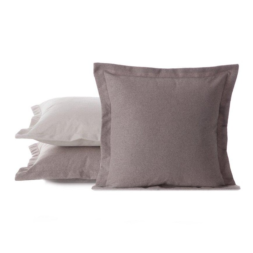 Eurofirany CHP/LIDIA/BEIGE 40X40 – 2