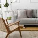 Eurofirany CHP/LIDIA/BEIGE 40X40 Eurofirany CHP/LIDIA/BEIGE 40X40