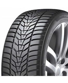 Hankook Padangos Winter i*cept evo3 (W330) 97 V XL ( C B B 72dB )